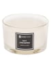 HouseVitamin Duftkerze ''Day Dreaming'' in Weiß - 500 g