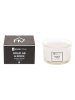 HouseVitamin Świeca zapachowa ''Solid as a rock'' - 500 g