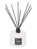 HouseVitamin Raumduft ''Morning Boost'' in Weiß/ Schwarz - 500 ml