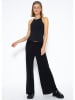 SASSYCLASSY Hose in Schwarz