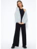 SASSYCLASSY Hose in Schwarz