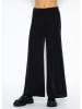 SASSYCLASSY Hose in Schwarz
