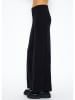 SASSYCLASSY Hose in Schwarz