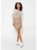 SASSYCLASSY Rock in Beige