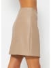 SASSYCLASSY Rock in Beige