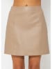 SASSYCLASSY Rock in Beige
