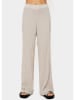 SASSYCLASSY Hose in Beige