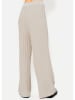 SASSYCLASSY Hose in Beige