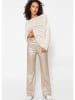 SASSYCLASSY Jeans - Regular fit - in Beige
