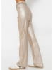 SASSYCLASSY Jeans - Regular fit - in Beige