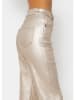 SASSYCLASSY Jeans - Regular fit - in Beige