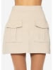SASSYCLASSY Rock in Beige