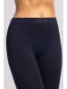 Spaio Thermolegging "Play" donkerblauw