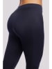 Spaio Thermolegging "Play" donkerblauw