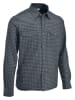 Maul Sport Funktionshemd "Schwandorf XT" in Grau