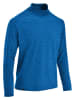 Maul Sport Funktionsshirt "Spitzhorn II" in Blau
