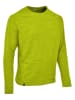 Maul Sport Funktionsshirt "Alvier" in Grün