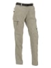 Maul Sport Funktionshose "Hamilton" in Beige