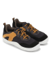 Bundgaard Sneakers "Bennie Lace" in Schwarz