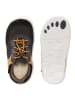 Bundgaard Sneakers "Bennie Lace" zwart