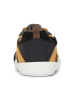 Bundgaard Sneakers "Bennie Lace" in Schwarz