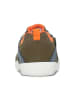 Bundgaard Sneakers "Bennie Lace" in Khaki