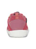 Bundgaard Sneakers "Bennie Lace" roze