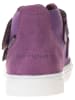 Bundgaard Sneakers "Samuel Strap TEX" in Lila