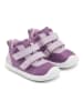 Bundgaard Leren sneakers lilac
