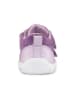 Bundgaard Leren sneakers lilac