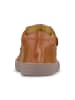Bundgaard Leren sneakers "Blake Strap II" lichtbruin