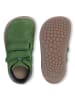 Bundgaard Leren sneakers "Blake Strap II" groen