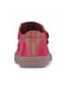 Bundgaard Leren sneakers "Blake Strap II" roze