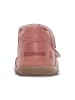 Bundgaard Leder-Halbsandalen "Ranjo II" in Rosa