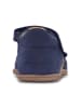 Bundgaard Leder-Halbsandalen "Rox IV" in Dunkelblau