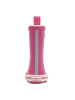 Bundgaard Gummistiefel "Charly" in Pink