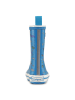 Bundgaard Rubberlaarzen "Charly" blauw