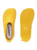 Bundgaard Gummistiefel "Charly" in Gelb