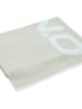 O'Neill Sjaal "Jacquard" wit/beige
