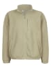 O'Neill Fleecejacke "Outdoor" in Beige