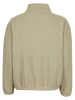 O'Neill Fleecejacke "Outdoor" in Beige
