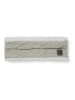 O'Neill Hoofdband "Nora" beige
