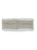 O'Neill Hoofdband "Nora" beige