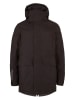 O'Neill Parka "GTX Journey" w kolorze czarnym