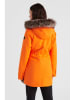 O'Neill Parka "Journey" in Orange