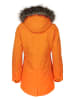 O'Neill Parka "Journey" in Orange