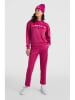 O'Neill Sweatbroek "Rutile" roze