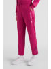 O'Neill Sweathose "Rutile" in Pink