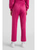 O'Neill Sweathose "Rutile" in Pink