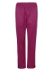 O'Neill Sweatbroek "Rutile" roze